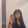 ziyahsimmone16